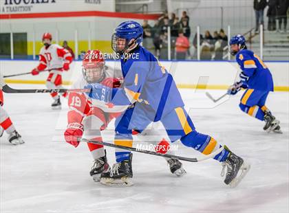 Thumbnail 2 in Irondequoit @ Penfield photogallery.