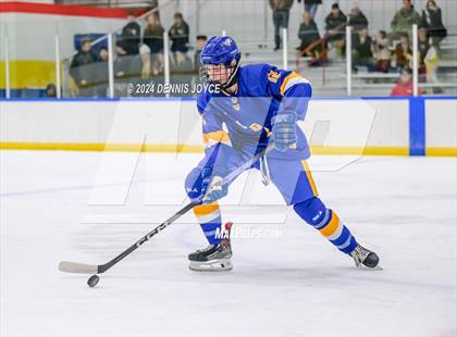 Thumbnail 1 in Irondequoit @ Penfield photogallery.