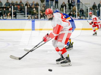 Thumbnail 3 in Irondequoit @ Penfield photogallery.