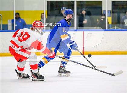Thumbnail 3 in Irondequoit @ Penfield photogallery.