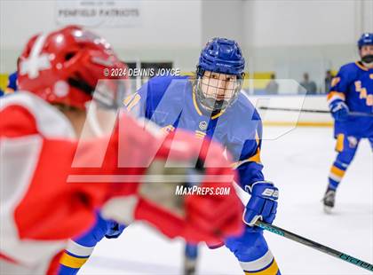 Thumbnail 1 in Irondequoit @ Penfield photogallery.