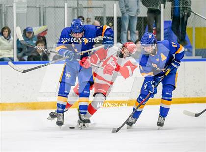 Thumbnail 1 in Irondequoit @ Penfield photogallery.
