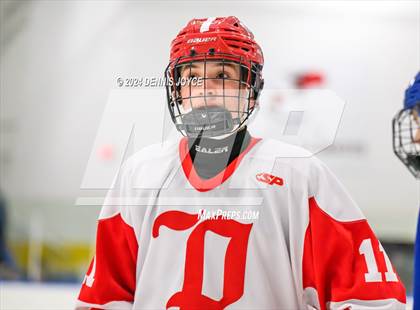 Thumbnail 1 in Irondequoit @ Penfield photogallery.