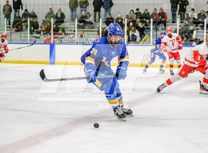 Thumbnail 1 in Irondequoit @ Penfield photogallery.