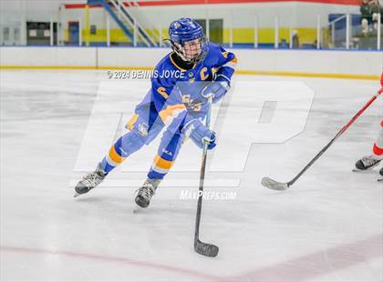 Thumbnail 3 in Irondequoit @ Penfield photogallery.