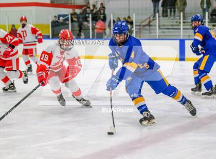 Thumbnail 3 in Irondequoit @ Penfield photogallery.