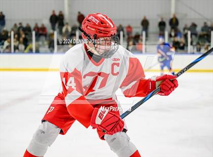 Thumbnail 1 in Irondequoit @ Penfield photogallery.