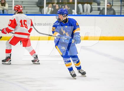 Thumbnail 2 in Irondequoit @ Penfield photogallery.