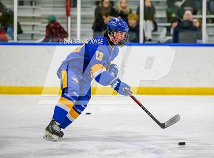 Thumbnail 1 in Irondequoit @ Penfield photogallery.