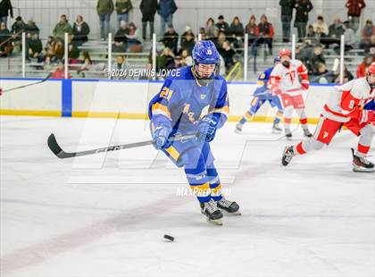 Thumbnail 2 in Irondequoit @ Penfield photogallery.