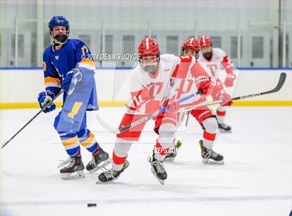 Thumbnail 1 in Irondequoit @ Penfield photogallery.