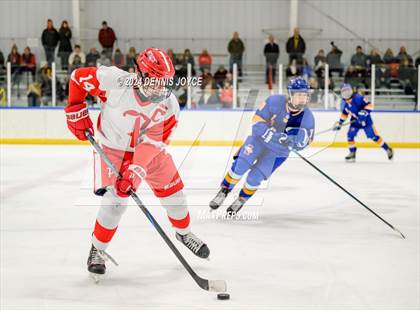 Thumbnail 3 in Irondequoit @ Penfield photogallery.