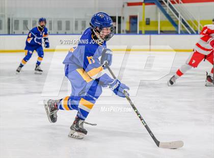 Thumbnail 3 in Irondequoit @ Penfield photogallery.