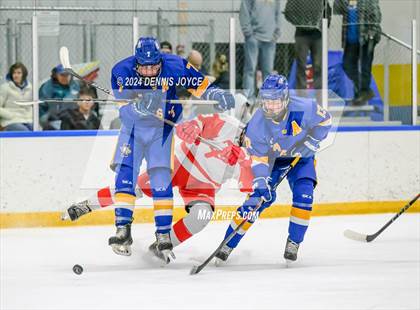 Thumbnail 3 in Irondequoit @ Penfield photogallery.