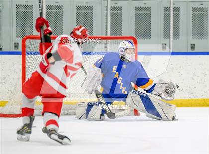 Thumbnail 1 in Irondequoit @ Penfield photogallery.