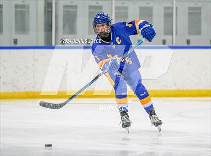 Thumbnail 2 in Irondequoit @ Penfield photogallery.