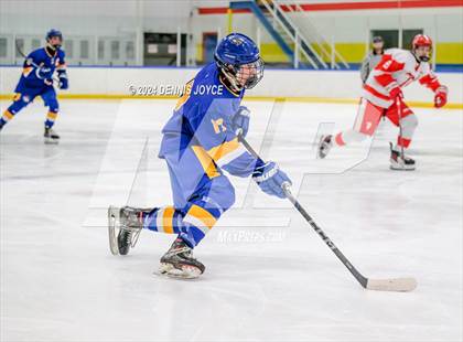 Thumbnail 1 in Irondequoit @ Penfield photogallery.