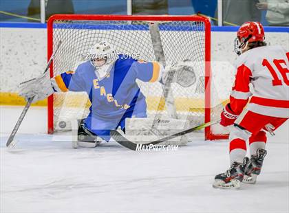Thumbnail 1 in Irondequoit @ Penfield photogallery.