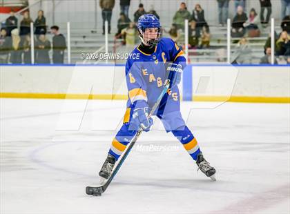 Thumbnail 3 in Irondequoit @ Penfield photogallery.