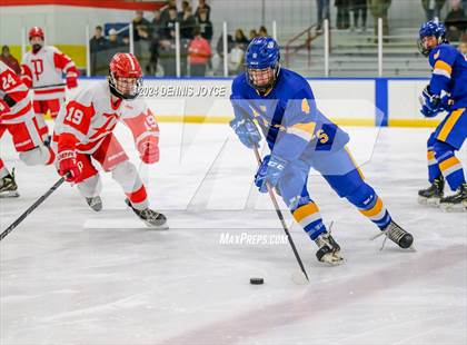Thumbnail 2 in Irondequoit @ Penfield photogallery.