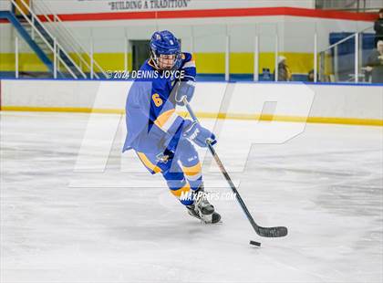 Thumbnail 2 in Irondequoit @ Penfield photogallery.