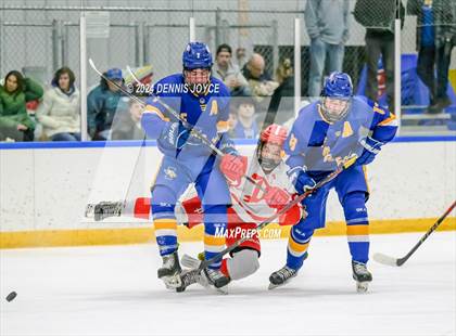 Thumbnail 1 in Irondequoit @ Penfield photogallery.