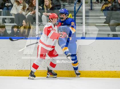 Thumbnail 3 in Irondequoit @ Penfield photogallery.