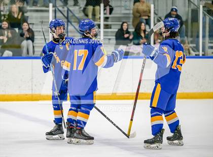 Thumbnail 3 in Irondequoit @ Penfield photogallery.