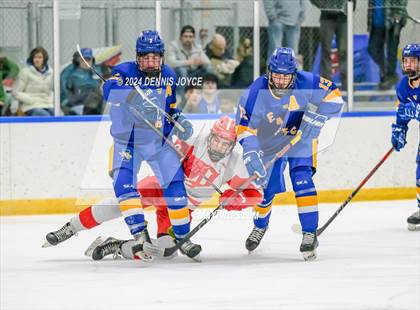 Thumbnail 2 in Irondequoit @ Penfield photogallery.