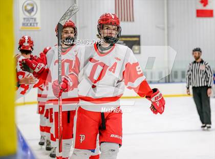 Thumbnail 1 in Irondequoit @ Penfield photogallery.