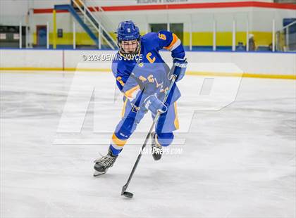Thumbnail 1 in Irondequoit @ Penfield photogallery.