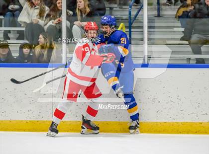 Thumbnail 1 in Irondequoit @ Penfield photogallery.