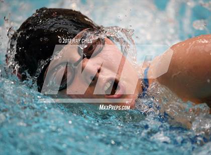 Thumbnail 2 in Coaches Invite (Prelims) photogallery.