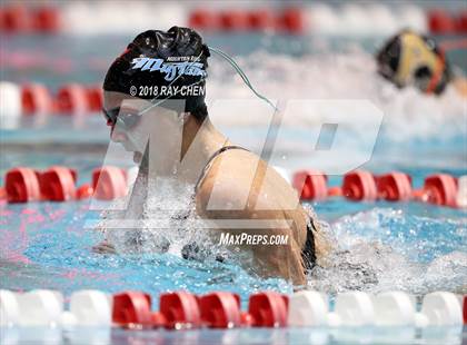 Thumbnail 2 in Coaches Invite (Prelims) photogallery.