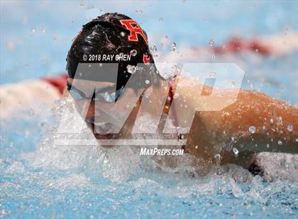 Thumbnail 1 in Coaches Invite (Prelims) photogallery.