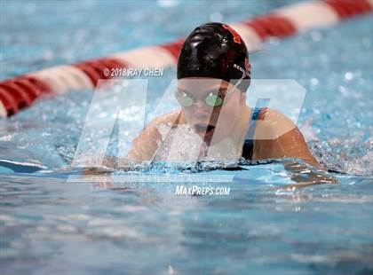 Thumbnail 3 in Coaches Invite (Prelims) photogallery.