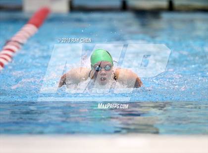 Thumbnail 3 in Coaches Invite (Prelims) photogallery.
