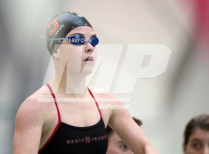Thumbnail 1 in Coaches Invite (Prelims) photogallery.