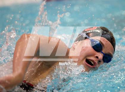 Thumbnail 2 in Coaches Invite (Prelims) photogallery.