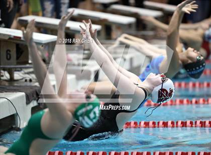 Thumbnail 2 in Coaches Invite (Prelims) photogallery.