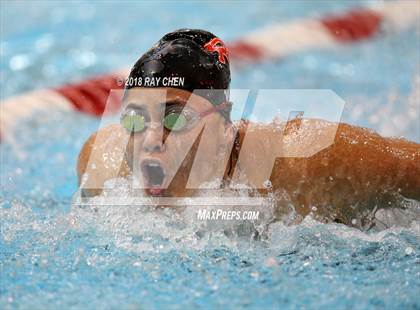 Thumbnail 3 in Coaches Invite (Prelims) photogallery.