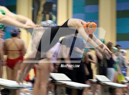 Thumbnail 1 in Coaches Invite (Prelims) photogallery.