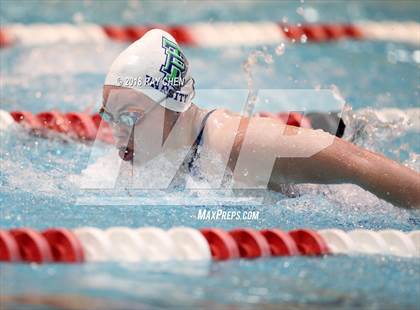 Thumbnail 1 in Coaches Invite (Prelims) photogallery.