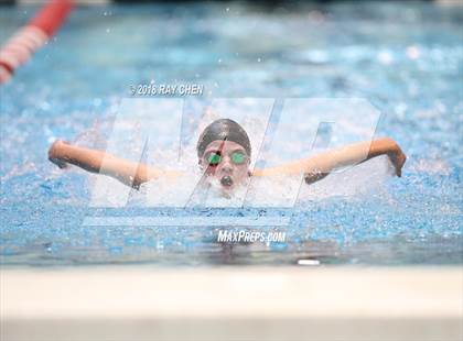 Thumbnail 1 in Coaches Invite (Prelims) photogallery.