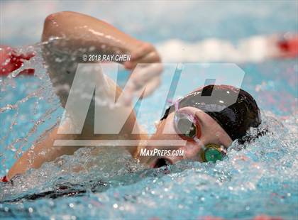 Thumbnail 3 in Coaches Invite (Prelims) photogallery.