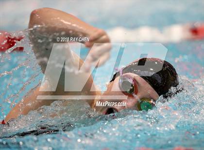 Thumbnail 3 in Coaches Invite (Prelims) photogallery.