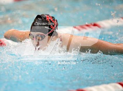Thumbnail 1 in Coaches Invite (Prelims) photogallery.
