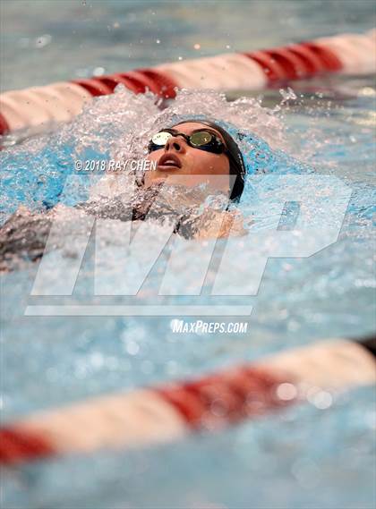 Thumbnail 3 in Coaches Invite (Prelims) photogallery.