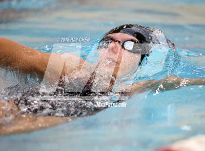 Thumbnail 2 in Coaches Invite (Prelims) photogallery.