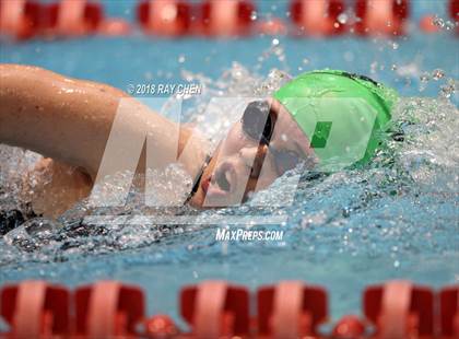 Thumbnail 2 in Coaches Invite (Prelims) photogallery.
